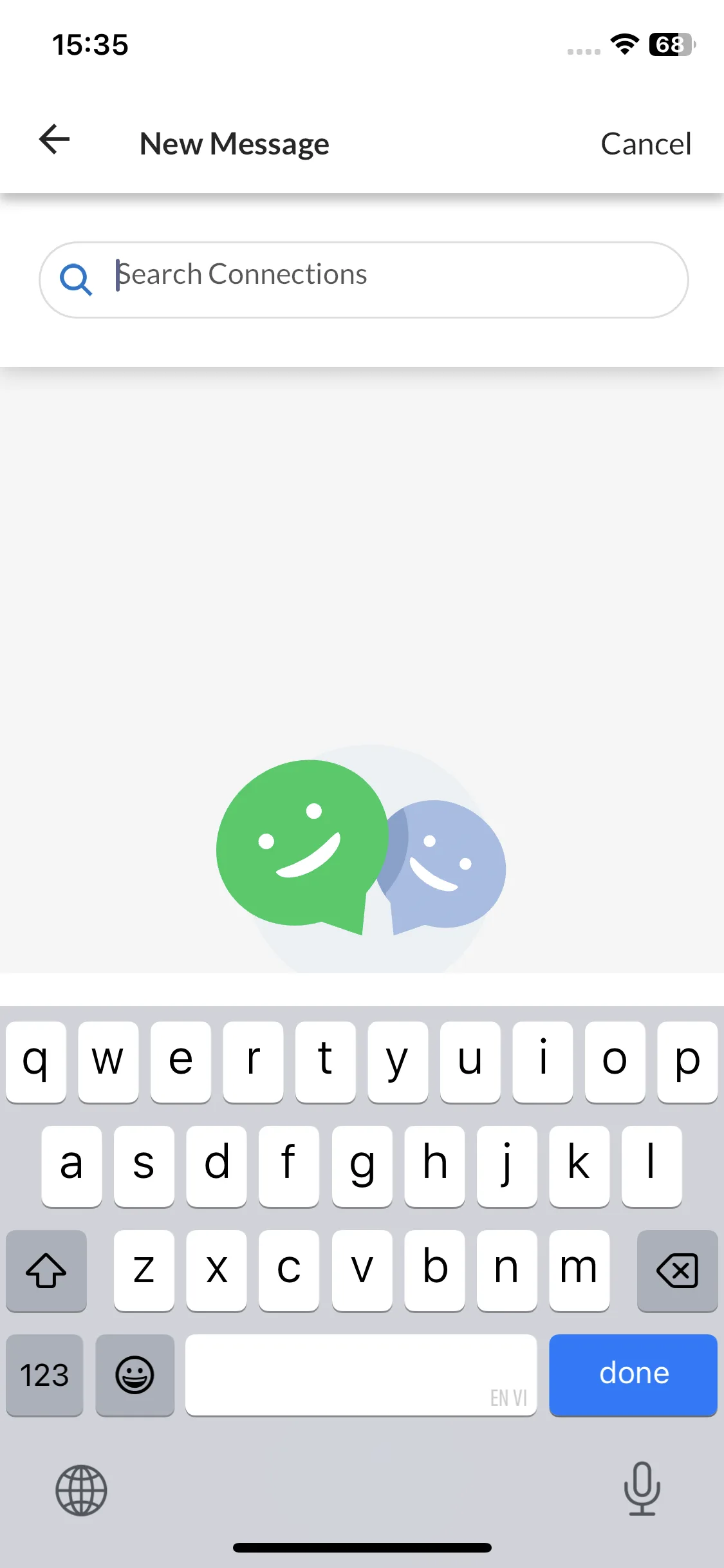 Test Image 3